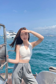 男生VLOG大片